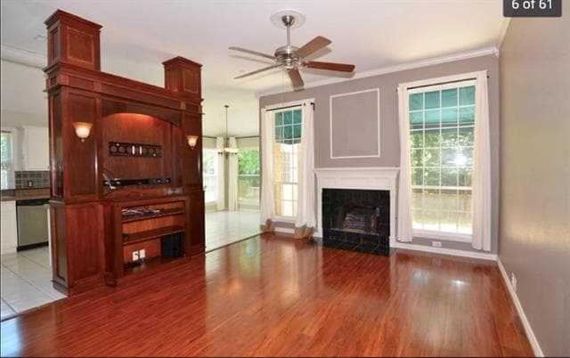 Photo - 1813 Newton Dr