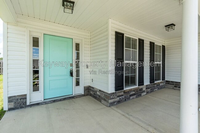Photo - 221 Ducal St