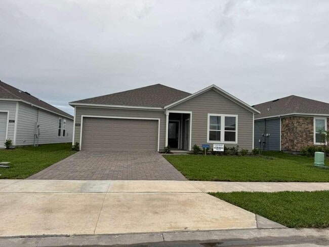 Building Photo - 4407 Vibernum Ave