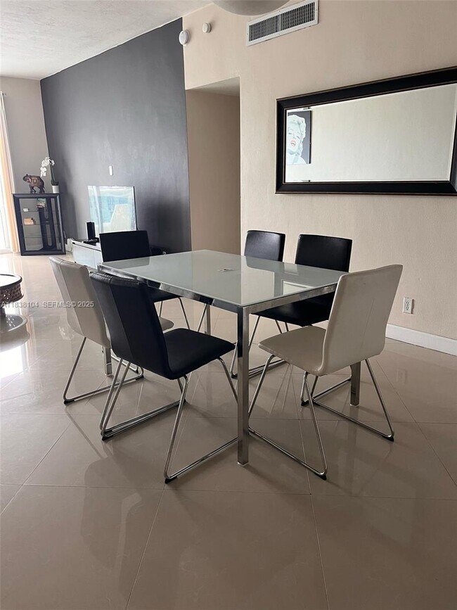 Photo - 3801 S Ocean Dr Unit PH16Y