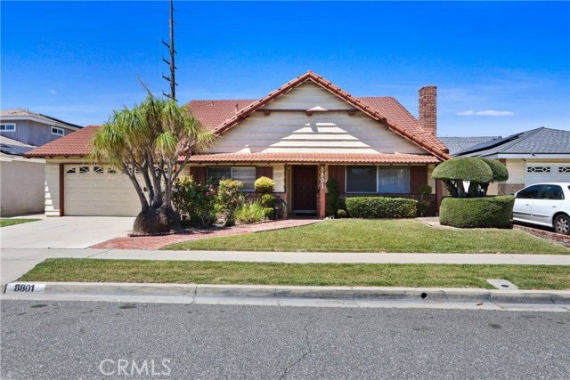 Photo - 8801 Monterey Cir