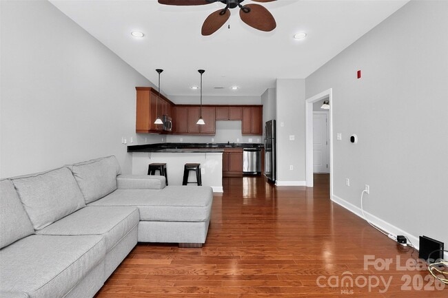 Photo - 1829 Kenilworth Ave