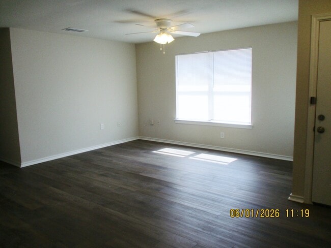 Photo - 8164 Marydean Ave