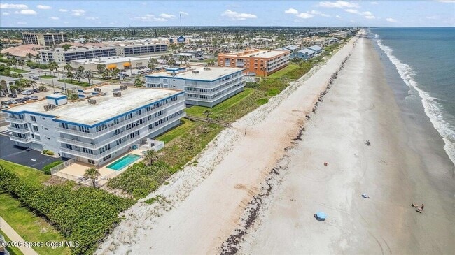 Photo - 1965 Jimmy Buffett Mem Hwy Unidad 302