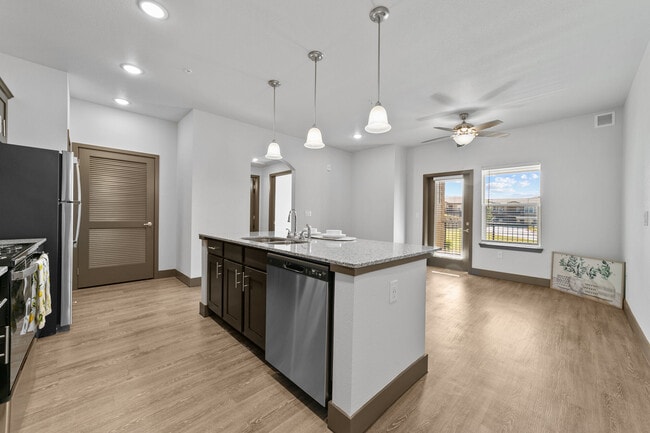 Photo - Harvest Creek