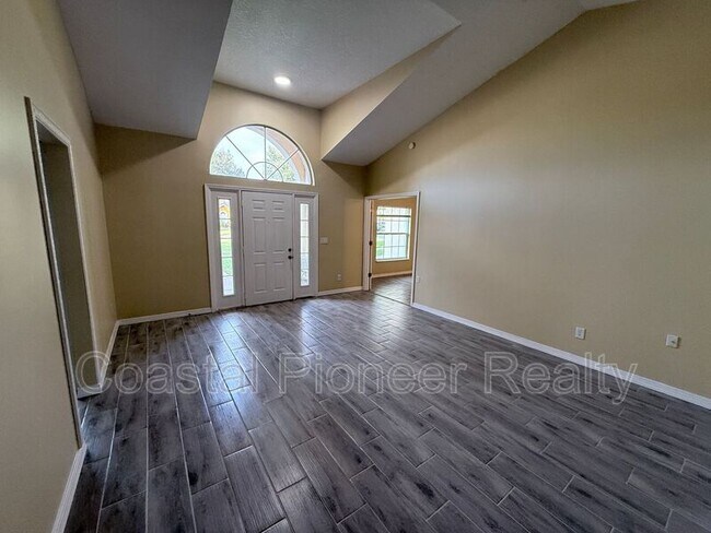 Photo - 3140 Enclave Ct