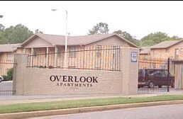 Photo - Pleasant View Apartments