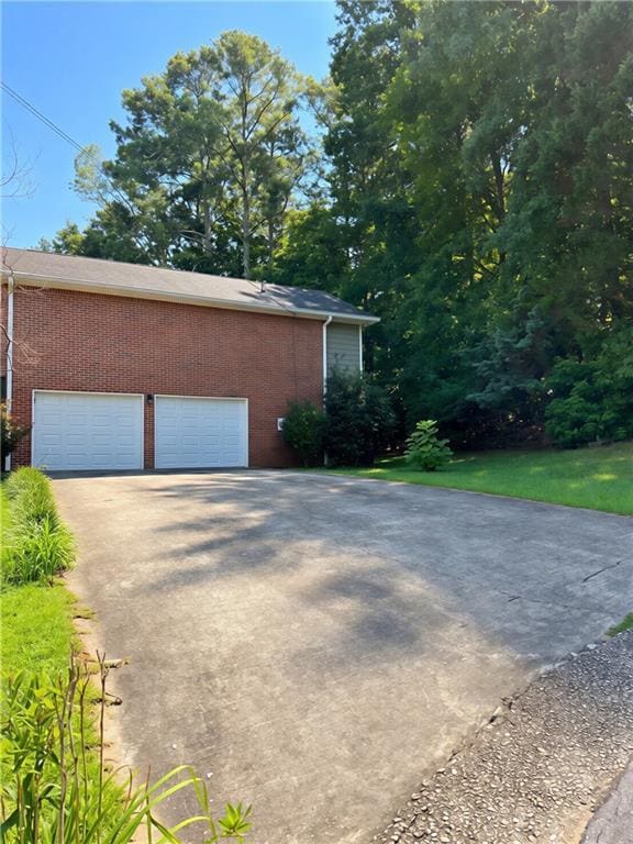 33 Chief Cir