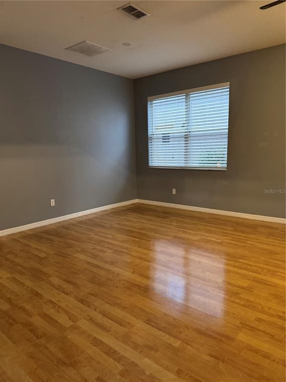 Photo - 1732 Grand Rue Dr