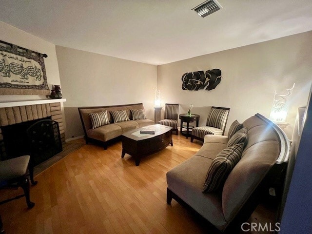 Photo - 15654 Hillview Ln