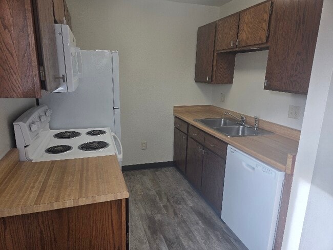 Photo - 2513 Sagebrush Ave Unidad 104