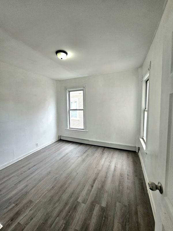 Photo - 141 Crown St Unit #2
