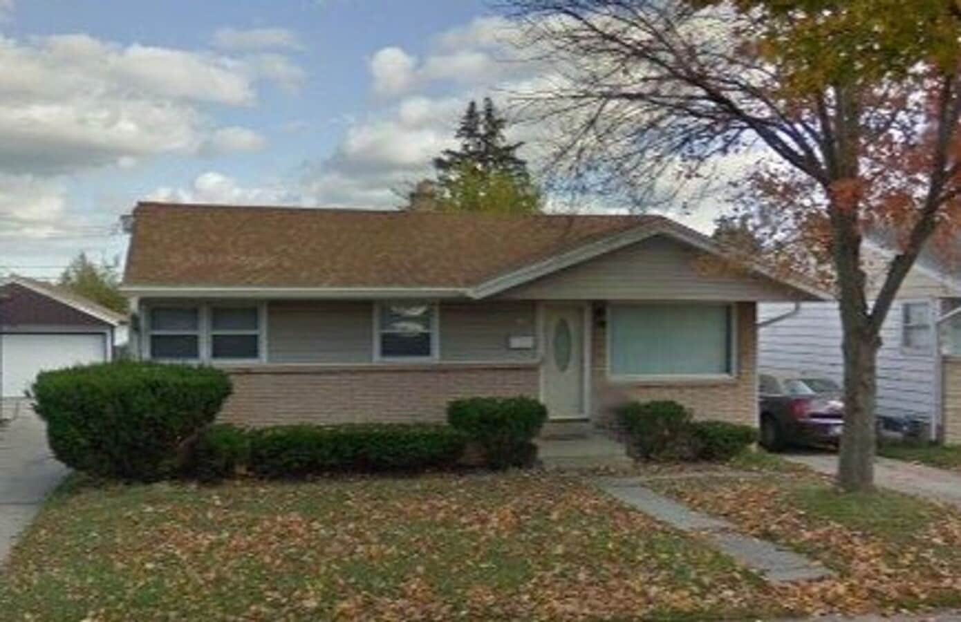 2BR SINGLE FAMILY IN POPULAR LOCATION, YAR... - 2BR SINGLE FAMILY IN POPULAR LOCATION, YAR...