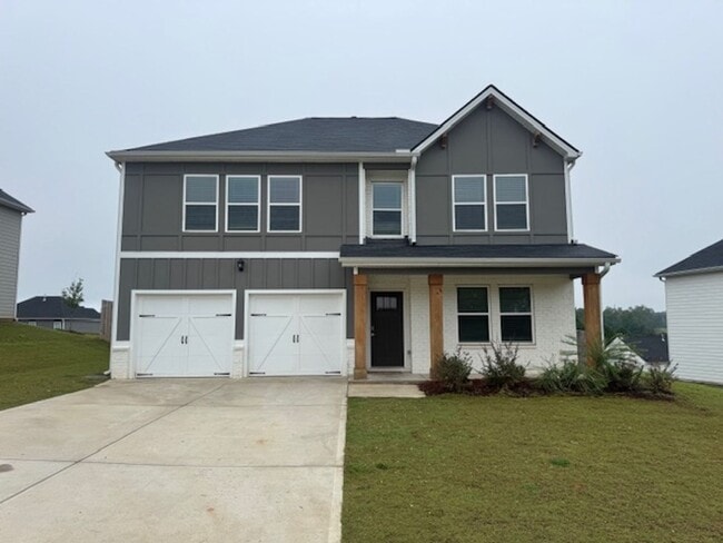 Building Photo - 705 Windstream Dr Rental