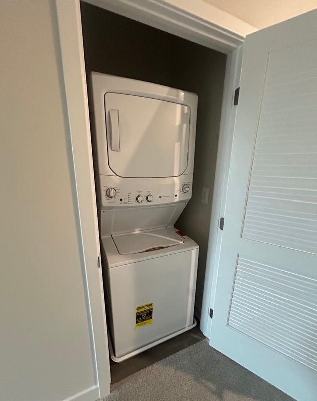 Photo - 168 Bethlehem Pl