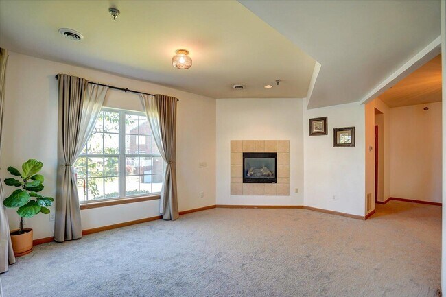 Photo - 3027 Providence St Unit 1