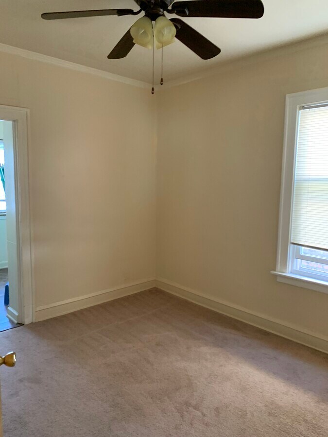 7834 S Marshfield Ave Apartments For Rent in Chicago, IL