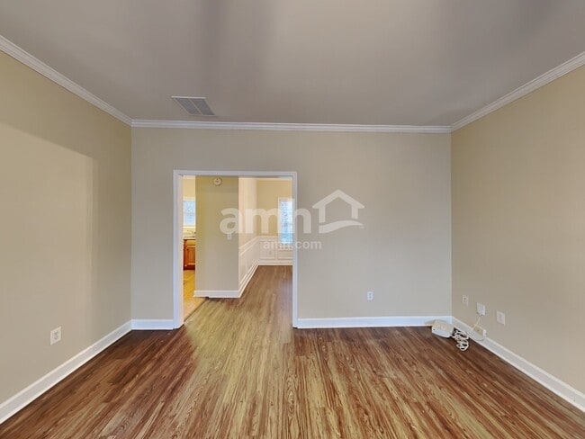 Photo - 708 Austin Creek Dr