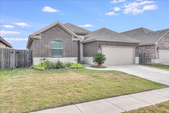 Photo - 8010 Calma St