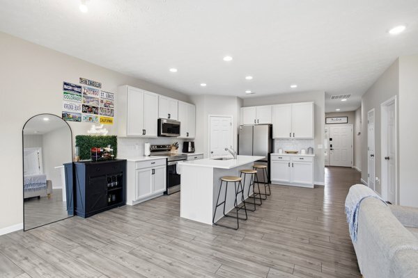 Photo - 515 Kilkenny Ct