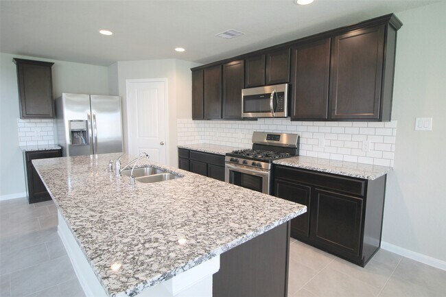 Photo - 29607 Kettle Creek Ct