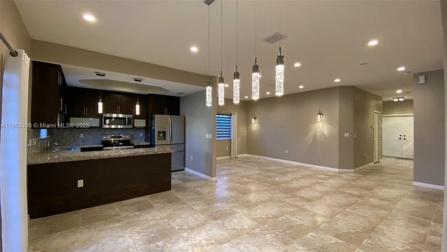 Photo - 15585 SW 178th Ln