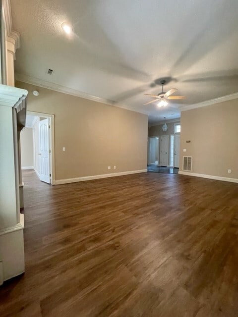 1456 Timberline Dr