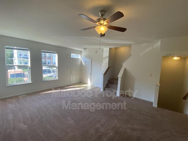 Photo - 4249 Normandy Ct