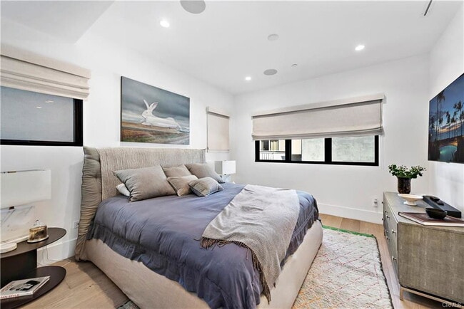 Photo - 616 1/2 Acacia Avenue, Newport Beach, CA 9...