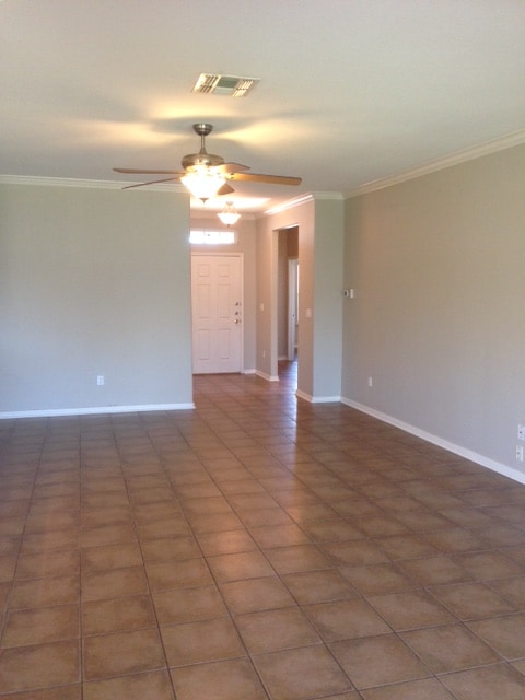 Photo - 2617 Whirlwind St