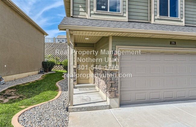 Photo - Charming 3 Bedroom Home in Layton!