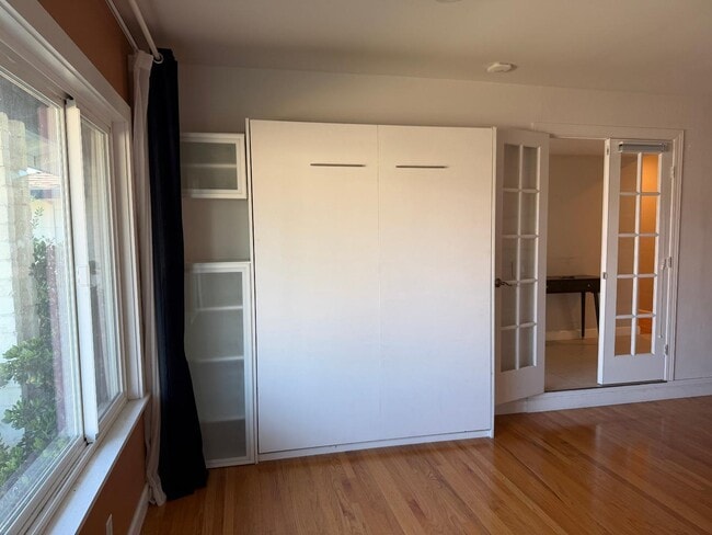 Photo - 3415 Isherwood Pl