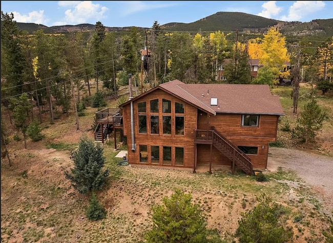 Building Photo - 34878 Forest Estates Rd