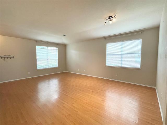 Photo - 1218 Cedar Branch Dr