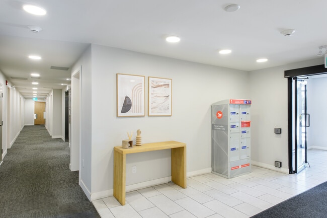 Photo - Park Suites at Central Park Village