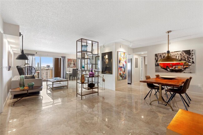 Photo - 1201 S Ocean Dr Unit 2108S