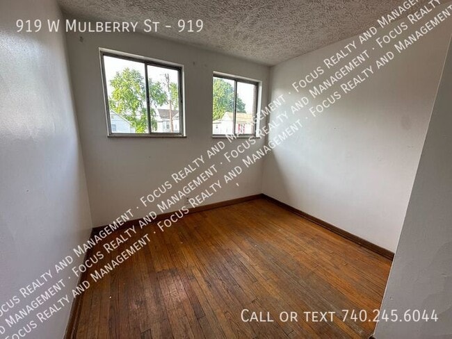 Photo - 919 W Mulberry St Unit 919
