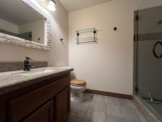 Photo - Quiet Home In Serene Green Belt In The Hea...