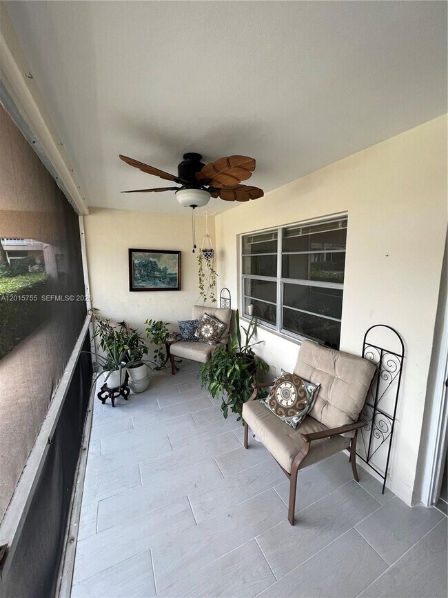 Photo - 501 Blue Heron Dr Unit 112-A