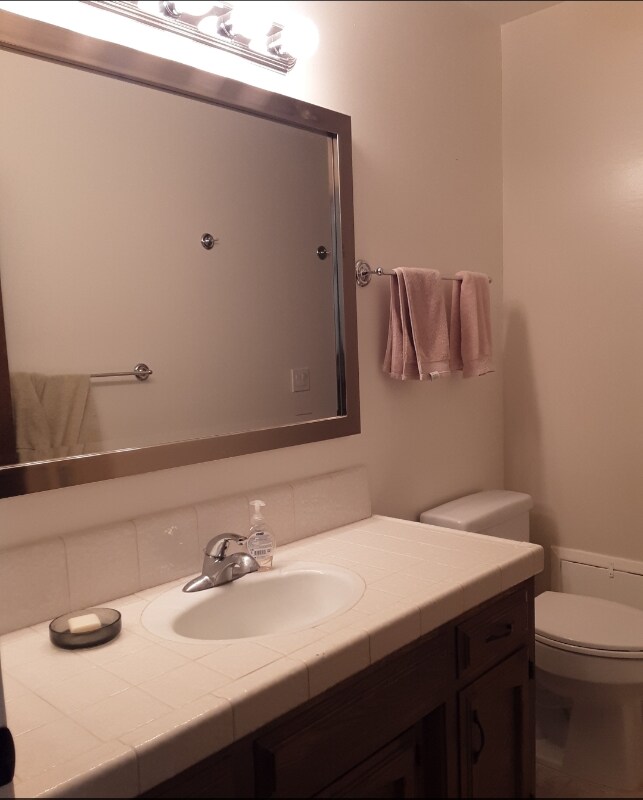 Photo - 1San Luis Obispo