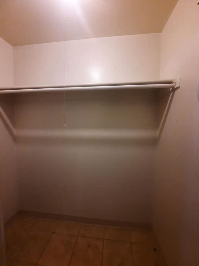 Photo - 2 bedroom near downtown Golden | Lots of natural light | Mountain views Unit 1409 Utah St  D