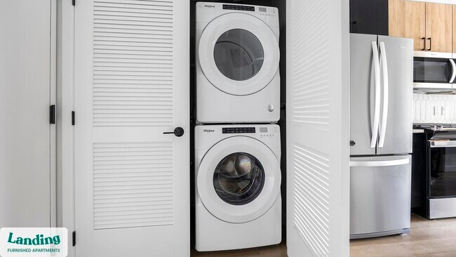 Photo - 1375 E Hampden Ave Unidad 218