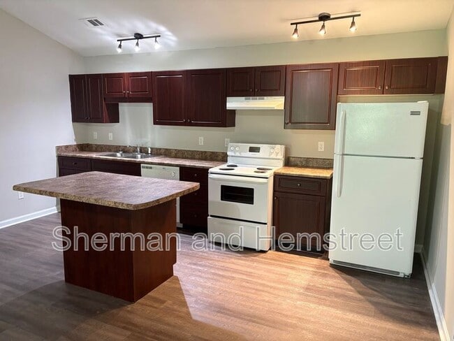 Photo - 3101 London Ct SW Unit 3101-204