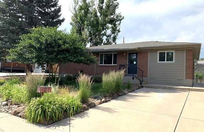 Photo - 16145 W 13th Pl House