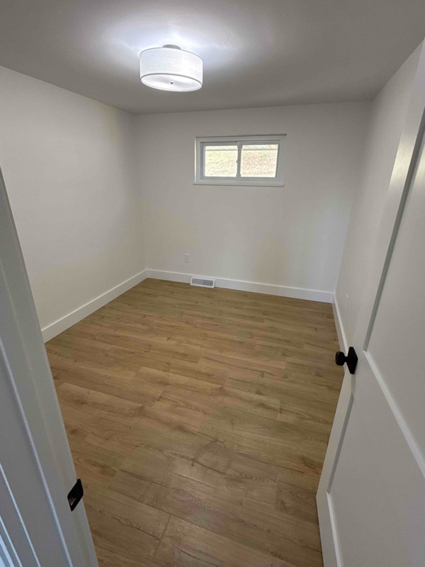 Photo - 873 Pleasant Hill Dr