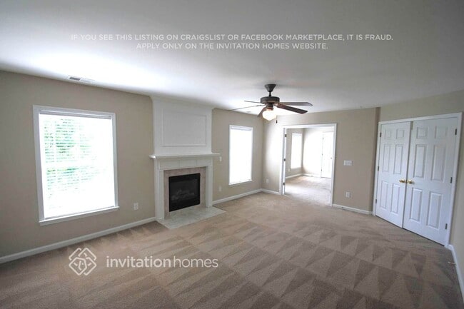 Photo - 4402 Walforde Blvd