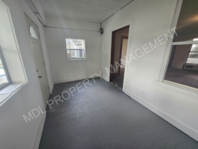 Photo - 1309 S Michigan Ave Unit #1