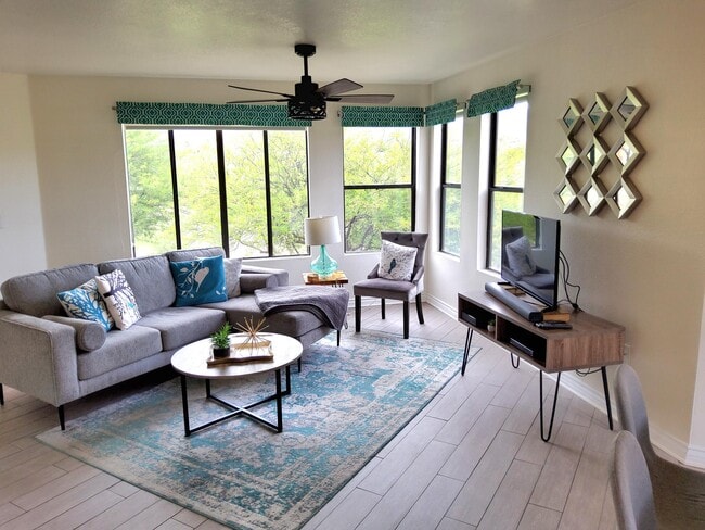 Photo - 7255 E Snyder Rd