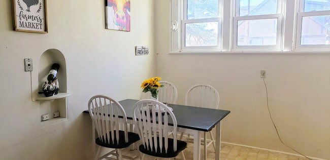 Photo - Nachtigal Unit 418 A