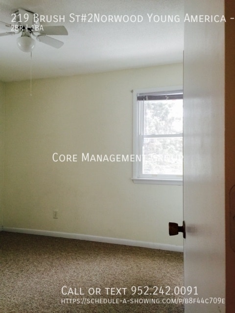 Photo - 219 Brush St Unit 2